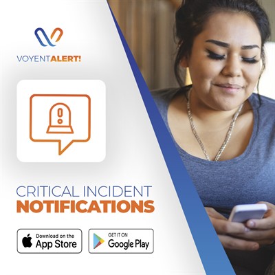 (VA)_Social_Post_5.10(1)